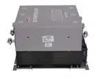 1x Three-Phase Power Regulator ZHSCR-300LA-HJ Oven Temperature Control SCR