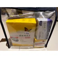 在飛比找蝦皮購物優惠-亞培輔理善血糖機，原價3580購入九成新