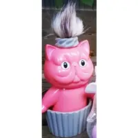 在飛比找蝦皮購物優惠-Refreshment Toy  Cupcake 杯子 蛋糕