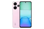 Redmi 13 4G (Dual sim, 256GB/8GB) Pink [Refur] - Excellent
