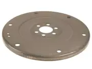 For 2006-2009 Volkswagen Rabbit Flex Plate Genuine 12848PH 2007 2008 Flex Plate (for: Volkswagen)