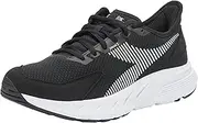 [Diadora] Men's Step 3 Gymnastics Shoe