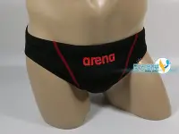 在飛比找Yahoo!奇摩拍賣優惠-*日光部屋*arena(公司貨)/A7023M-BKRD 競