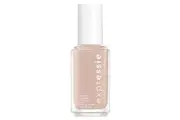 Essie Expressie 0 Crop Top And Roll O