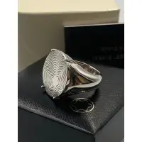 在飛比找蝦皮購物優惠-Montblanc  Ladies Jewellery 萬寶