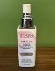 PHYSICIANS FORMULA ROSE ALL STAY ILLUMINATING SETTING SPRAY ROSE