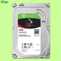 在飛比找蝦皮商城優惠-5Cgo.【含稅】Seagate/希捷 ST2000VN00