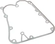 Scooter Right Crankcase Cover Gasket For CT250 People S 250 XCiting 250i Grand Dink Yup 11394-KHE7-900