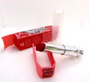 BENEFIT CALIFORNIA KISSIN' COLORBALM Lip Balm No.22 Ruby 0.1oz/3g NIB