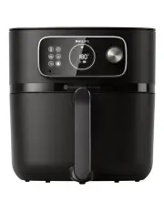 [Philips] 7000 Series Connected Airfryer XXXL HD9875/90