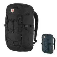 在飛比找蝦皮商城優惠-【Fjallraven 北極狐】Skule Top 26 背