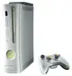 【XBOX360改機】XBOX360改機 XBOX360改機服務 XBOX360改機升級維修 XBOX360改機軟改