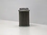 1PCS New OMT oil suction filter SF086A100GR090 N6