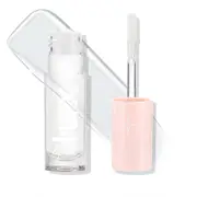 ColourPop®: Discover Dew Drop - Clear blue | Super-Nourishing Lip Oil