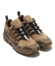 L47504200 atmos Salomon ACS + CSWP Brown Strata Fossil Dlciso Rmine F/S SAN07