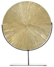 CosmoLiving by Cosmopolitan Decor