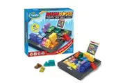 ThinkFun - Rush Hour Game