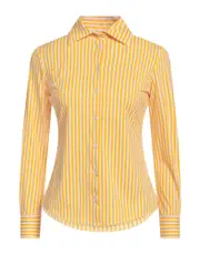 [BRIAN DALES] BRIAN DALES Shirts - Item 10619157