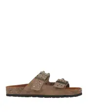 [POST & CO] POST & CO Sandals - Item 17958191