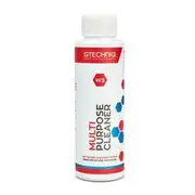 Gtechniq W2 Multi Purpose Cleaner 100ml - W2 0.1
