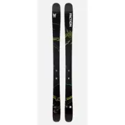 Faction Prodigy 2 Skis 2024