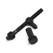 Chain Adjuster Tensioner Regulator For Chainsaw 4500 5200 5800 45CC 52CC 58CC e