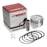 Wiseco Piston 67mm 10:1 Honda ATC200 81-83