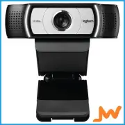 Logitech C930e HD Webcam