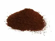 GROUND SPECIAL: 1kg DECAF ESPRESSO Ground Coffee, Decaffeinated, 100% Arabica