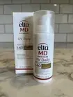 EltaMD UV Daily SPF 40 Tinted Face Sunscreen Moisturizer Tinted Moisturizer 2/27