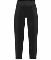 Adidas X Ivy Park Circular Knit 3-Stripes Leggings Black Women’s Medium Drip 2.2