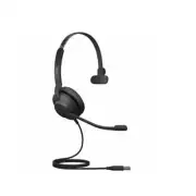 Jabra Evolve2 30 Se Usb A Ms Mono