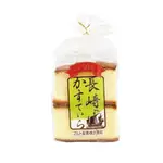 【餅之鋪】日本 丸多 長崎蛋糕258G 蜂蜜 蛋糕❰賞味期限2024.08.06❱