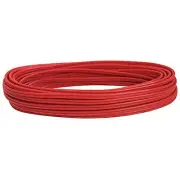 Rockford Fosgate RP2183 18 Gauge AWG 30 Feet Speaker Wire
