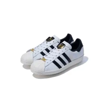 adidas gazelle silver green womens adidas Superstar 80 ADV