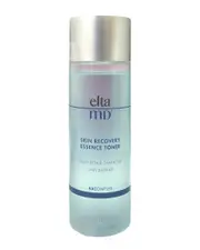 EltaMD Unisex 7.3oz Skin Recovery Toner