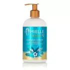 Mielle Moisture Rx Hawaiian Ginger Moisturizing Leave - In Conditioner 355ml
