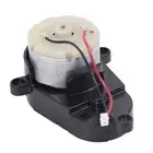 Long lasting Side Brush Motor for Deebot DN622 11 DN622 31 500 600 601 605