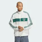 ADIDAS DISNEY 唐老鴨系列 運動外套 男/女 - ORIGINALS JP1418 官方直營