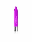Revlon Just Bitten Kissable Balm Stain - 020 Lovesick (Pack of 4)