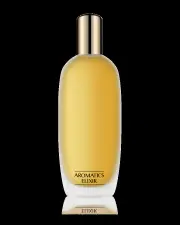 Clinique Aromatics Elixir Perfume Spray 25ml