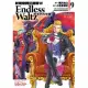 新機動戰記鋼彈W Endless Waltz 敗者們的榮耀 09