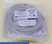 Black Box EHN151-0010 VGA/PS2 CPU Cable 10FT EHN1510010 KVM CPU Cable New