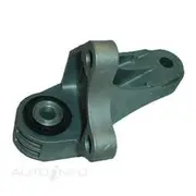 Transgold Engine Mount - TEM3119