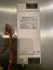 Sparkle Power FSP150-601U 150W 4.2A Switching Power Supply SPI Datacasting