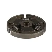 Chainsaw Clutch Assy Fit Stihl 017 018 021 023 025 MS170 MS180 MS210 MS230 MS250