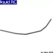 Tekno RC 9199 Sway Bar (rear 3.0mm)