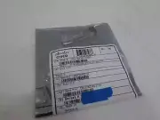 Cisco DS-CWDM-1570 CNTRV21FAA, 800-26392-01 SFP (mini-GBIC) transceiver module
