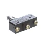 SWITCH MICRO 20 AMP 50-0054R for Doyon