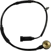 for Kia for Sedona 2006-2010 Knock Sensor 393203C000,Ignition Knock Sensor